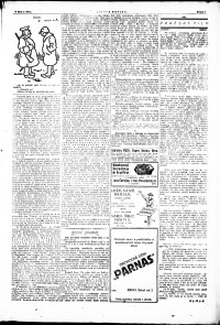 Lidov noviny z 2.1.1922, edice 1, strana 3