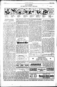 Lidov noviny z 2.1.1922, edice 1, strana 4