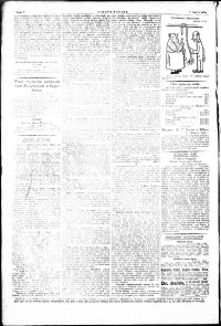 Lidov noviny z 2.1.1922, edice 2, strana 2