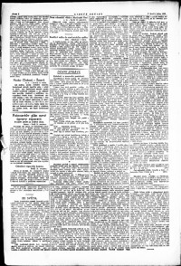Lidov noviny z 2.1.1923, edice 1, strana 2