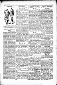 Lidov noviny z 2.1.1923, edice 1, strana 3