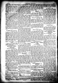 Lidov noviny z 2.1.1924, edice 1, strana 3