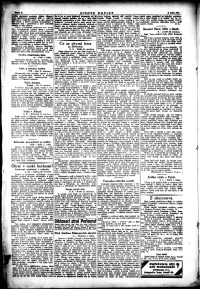 Lidov noviny z 2.1.1924, edice 1, strana 4