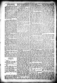 Lidov noviny z 2.1.1924, edice 1, strana 5