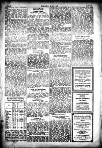 Lidov noviny z 2.1.1924, edice 1, strana 6