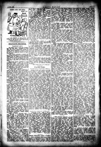 Lidov noviny z 2.1.1924, edice 1, strana 7