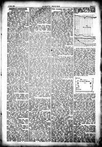 Lidov noviny z 2.1.1924, edice 1, strana 9