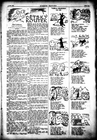 Lidov noviny z 2.1.1924, edice 1, strana 11