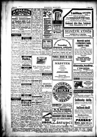 Lidov noviny z 2.1.1924, edice 1, strana 12