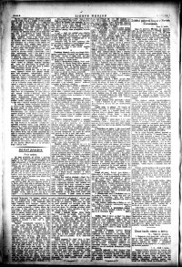 Lidov noviny z 2.1.1924, edice 2, strana 2