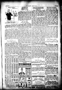 Lidov noviny z 2.1.1924, edice 2, strana 3