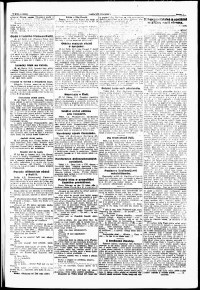 Lidov noviny z 2.2.1918, edice 1, strana 3