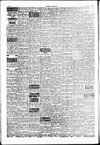 Lidov noviny z 2.2.1918, edice 1, strana 6