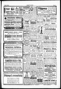 Lidov noviny z 2.2.1918, edice 1, strana 7