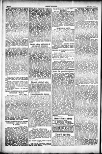 Lidov noviny z 2.2.1920, edice 1, strana 2