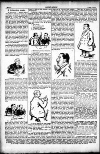 Lidov noviny z 2.2.1920, edice 1, strana 4