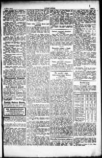 Lidov noviny z 2.2.1921, edice 1, strana 5