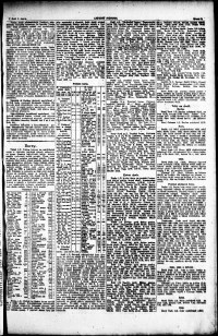 Lidov noviny z 2.2.1921, edice 1, strana 7