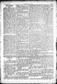 Lidov noviny z 2.2.1923, edice 1, strana 5