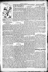 Lidov noviny z 2.2.1923, edice 1, strana 7