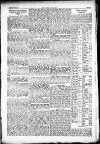 Lidov noviny z 2.2.1923, edice 1, strana 9