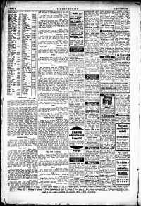 Lidov noviny z 2.2.1923, edice 1, strana 10