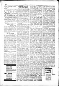 Lidov noviny z 2.2.1933, edice 1, strana 2