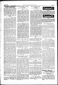 Lidov noviny z 2.2.1933, edice 1, strana 3