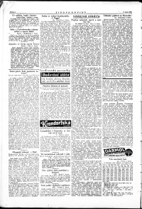 Lidov noviny z 2.2.1933, edice 1, strana 4