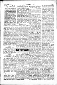 Lidov noviny z 2.2.1933, edice 1, strana 5