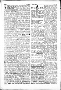 Lidov noviny z 2.2.1933, edice 1, strana 6