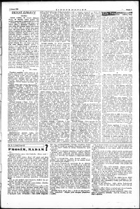 Lidov noviny z 2.2.1933, edice 1, strana 7