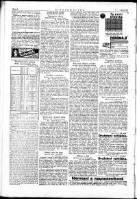 Lidov noviny z 2.2.1933, edice 1, strana 8