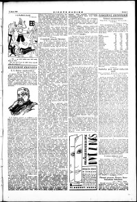 Lidov noviny z 2.2.1933, edice 1, strana 9