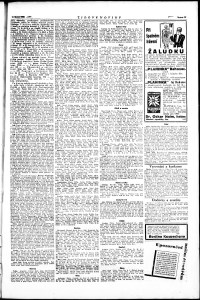 Lidov noviny z 2.2.1933, edice 1, strana 11
