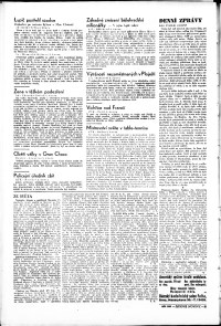 Lidov noviny z 2.2.1933, edice 2, strana 2
