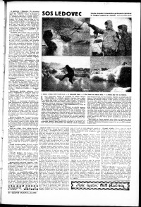 Lidov noviny z 2.2.1933, edice 2, strana 3