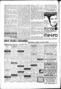 Lidov noviny z 2.2.1933, edice 2, strana 4
