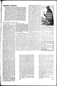 Lidov noviny z 2.2.1933, edice 2, strana 5