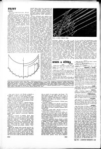 Lidov noviny z 2.2.1933, edice 2, strana 6