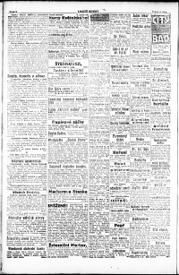 Lidov noviny z 2.3.1919, edice 1, strana 6