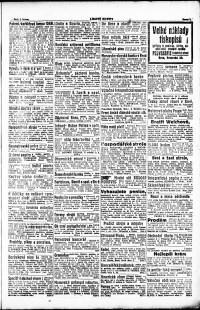 Lidov noviny z 2.3.1919, edice 1, strana 7