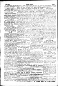 Lidov noviny z 2.3.1920, edice 1, strana 3