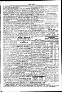 Lidov noviny z 2.3.1920, edice 1, strana 5