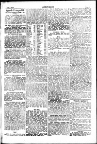 Lidov noviny z 2.3.1920, edice 1, strana 7