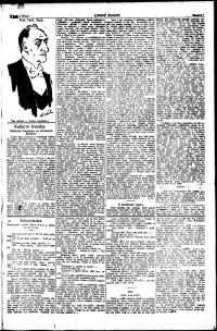 Lidov noviny z 2.3.1920, edice 1, strana 9