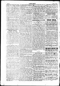 Lidov noviny z 2.3.1920, edice 1, strana 10