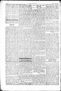 Lidov noviny z 2.3.1923, edice 1, strana 2