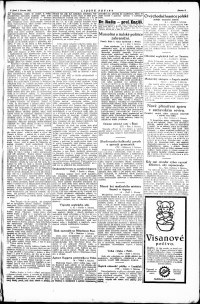 Lidov noviny z 2.3.1923, edice 1, strana 3