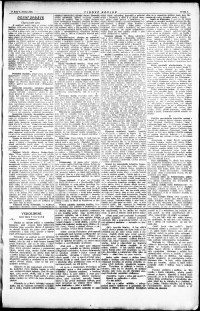 Lidov noviny z 2.3.1923, edice 1, strana 5